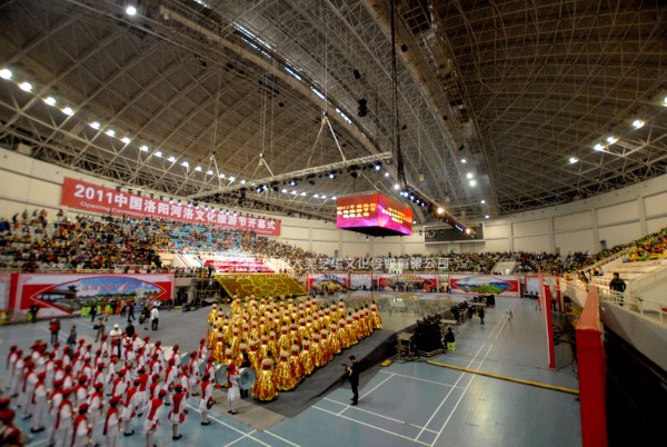 有沒有口碑好的活動(dòng)策劃公司？,