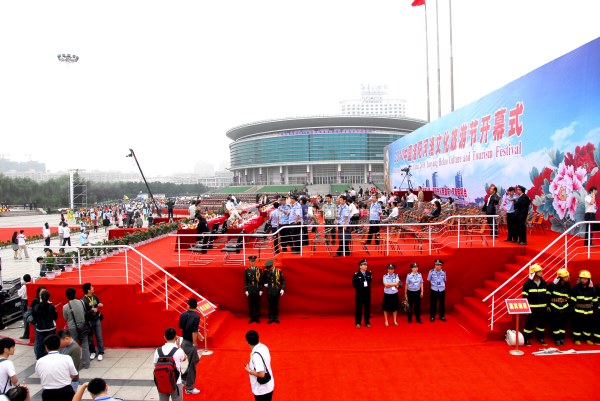 如何做好活動(dòng)策劃？,