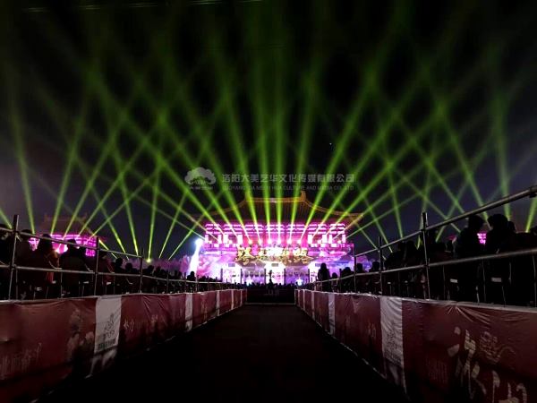 新聞發(fā)布會議會展要準(zhǔn)備哪些資料？,