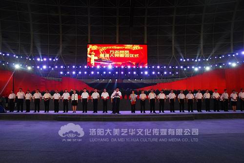 活動(dòng)策劃公司如何了解、把握動(dòng)機(jī),活動(dòng)策劃公司如何了解、把握動(dòng)機(jī),活動(dòng)策劃公司