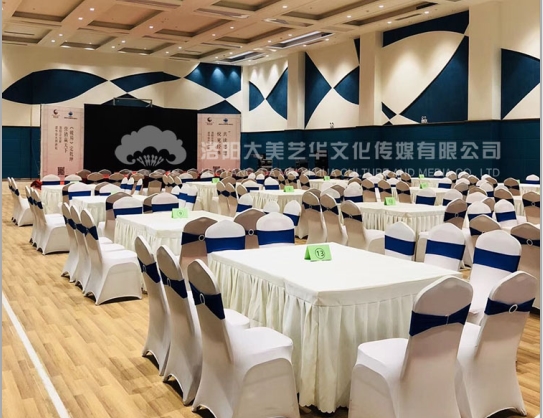 公司內(nèi)部策劃與洛陽(yáng)活動(dòng)公司優(yōu)缺點(diǎn)對(duì)比,公司內(nèi)部策劃與洛陽(yáng)活動(dòng)公司優(yōu)缺點(diǎn)對(duì)比