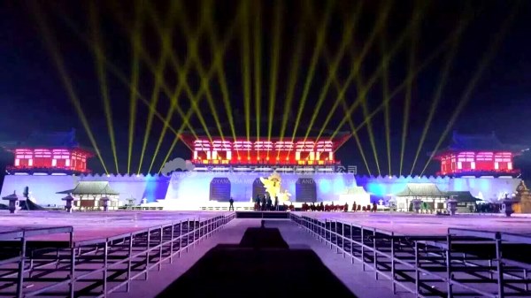 活動(dòng)公司會(huì)議音樂的選擇,活動(dòng)公司會(huì)議音樂的選擇,洛陽活動(dòng)策劃