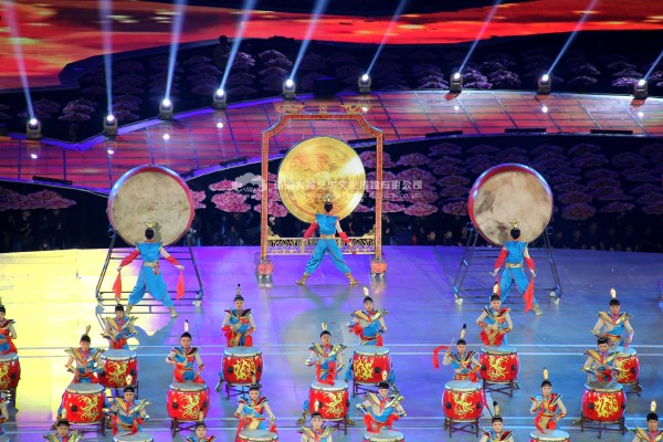 如何設計一場高逼格大型活動策劃,如何設計一場高逼格大型活動策劃,洛陽活動公司,洛陽慶典公司,洛陽慶典禮儀,洛陽活動策劃公司,洛陽禮儀公司,洛陽大型活動策劃,洛陽明星經(jīng)紀,洛陽開盤奠基策劃,洛陽舞臺搭建,洛陽燈光音響租賃