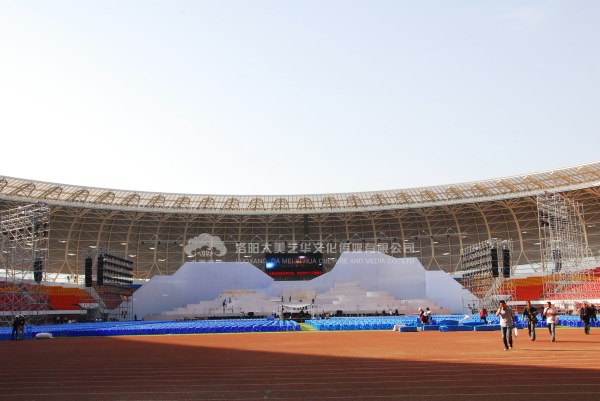 第23屆三門峽黃河旅游節(jié) 第23屆三門峽黃河旅游節(jié)