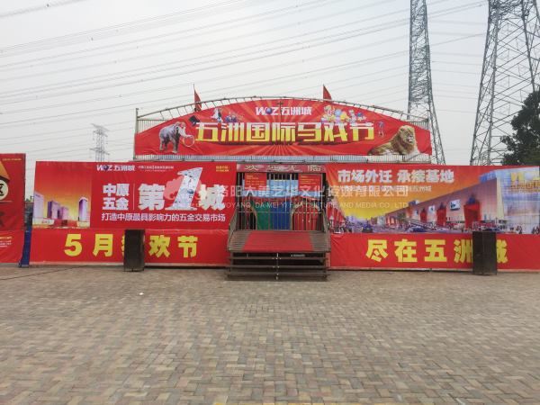 1503912161206096.jpg 1115.jpg