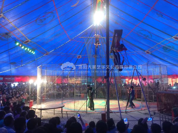 1503912161550827.jpg 1145.jpg