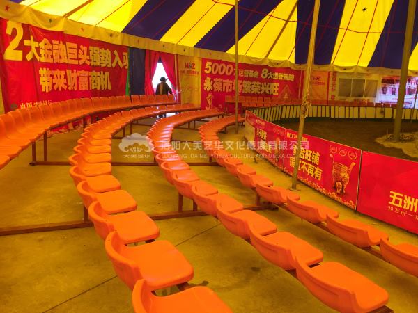 1503912161739467.jpg IMG_2936.jpg