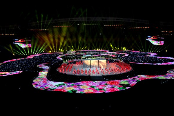 洛陽商務(wù)慶典策劃 洛陽商務(wù)慶典策劃