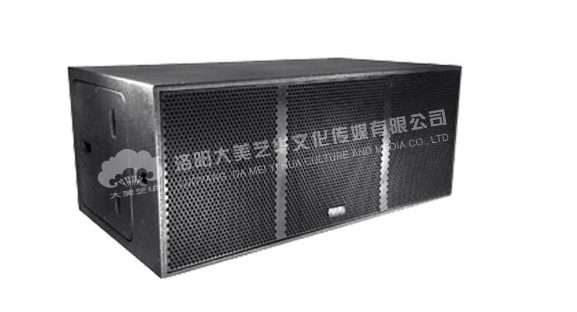 超重低音 超重低音