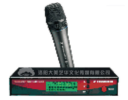 臺(tái)式話筒 臺(tái)式話筒