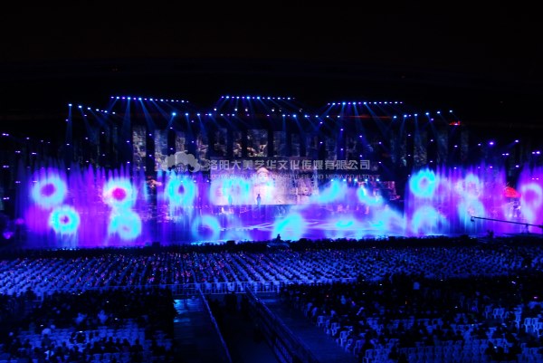 活動(dòng)策劃公司,洛陽(yáng)活動(dòng)策劃總結(jié) 活動(dòng)策劃公司,洛陽(yáng)活動(dòng)策劃總結(jié)