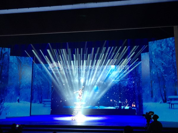 周年慶活動(dòng)策劃 周年慶活動(dòng)策劃