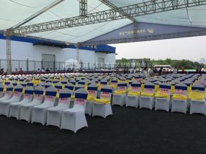 展覽會議策劃,會議展覽,洛陽會議會展,會議策劃服務公司