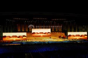 如何確?；顒?dòng)策劃的效果?,如何確保活動(dòng)策劃的效果,活動(dòng)策劃總結(jié),活動(dòng)策劃效果