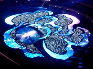 慶典策劃公司哪家好？,慶典策劃公司,年會(huì)慶典策劃方案