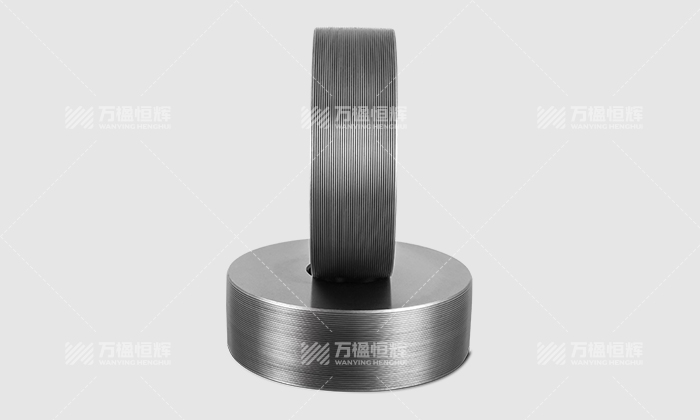 機(jī)械牙（公制、美制、英制）滾絲輪